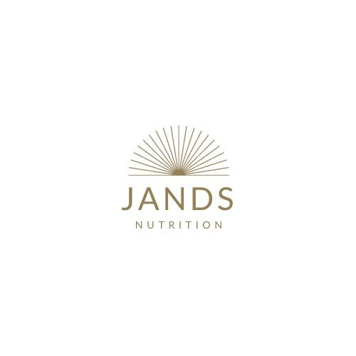 Jands Nutrition